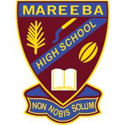 Mareeba State High School