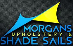 Morgans Upholstery