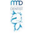 My Mareeba Dentist
