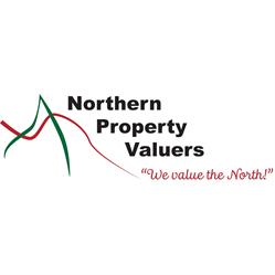 Northern Property Valuers