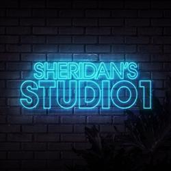 Sheridan's Studio 1 - Gold Coast Dance School