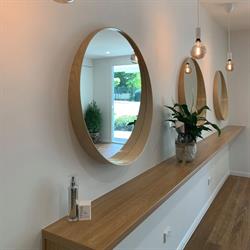 Skin Co The