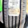 # 81