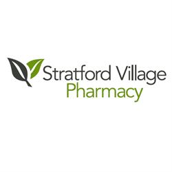 Stratford Village Pharmacy