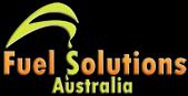 Fuel Solutions Australia