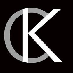 Choice Kitchens