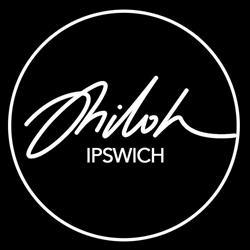 Shiloh Church Ipswich