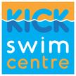 KICK Swim Centre