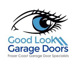 Good Look Garage Doors