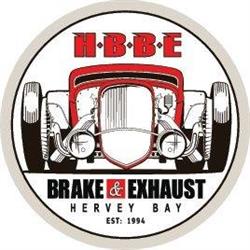 Hervey Bay Brake & Exhaust