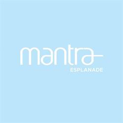 Mantra Esplanade Cairns