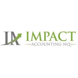 Impact Accounting NQ