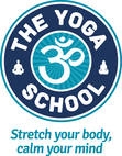 The Yoga School