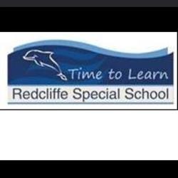 Redcliffe Special School