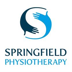 Springfield Physiotherapy & Rehabilitation