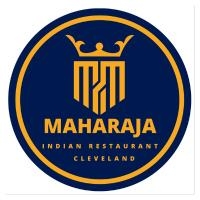 Maharaja Indian Restaurant
