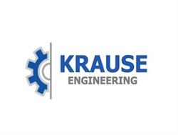 Krause Engineering Pty Ltd