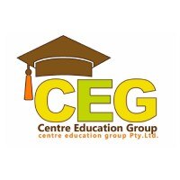Centre Education Group