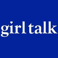 Girl Talk Nails & Beauty