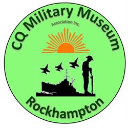 Cq Military & Artifacts Museum Associated Inc