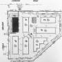 Map of Sheds