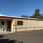 Onsite Office