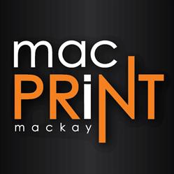 Macprint