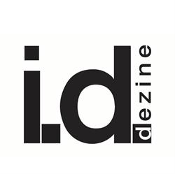 I.d. Dezine