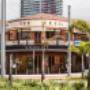 Cecil Hotel in Southport, QLD.
