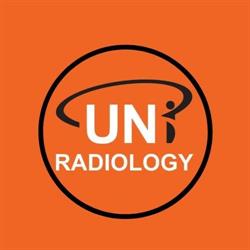 Uniradiology