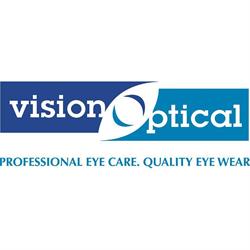 Vision Optical