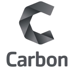 Carbon Bundaberg
