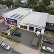 Canelanders Auto Service Centre