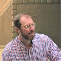Colin Roe Building Designer
