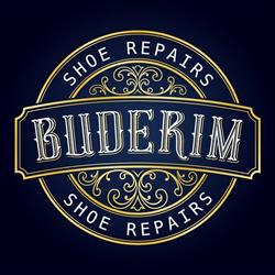 Buderim Shoe Repairs & Trophies