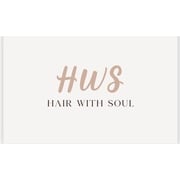 Hair with Soul