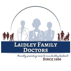 Laidley Family Doctors