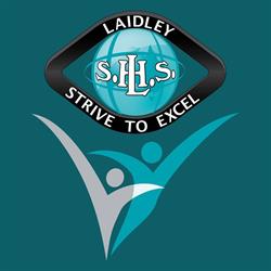Laidley State High School
