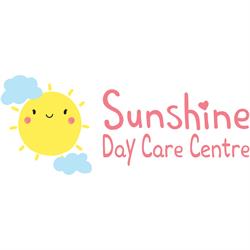 Sunshine Day Care Centre