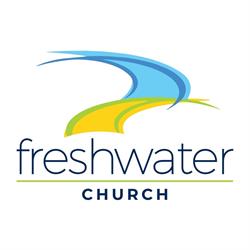 Freshwater Church
