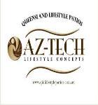 Az-Tech Lifestyle Concepts Pty Ltd