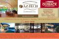 Website Launch new site for 2014