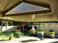 Patios