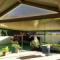 Patios-by-professionals
