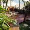 Qld-Lifestyle-Patios-deck