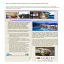 Feature information