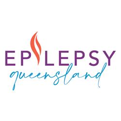 Epilepsy Queensland Inc