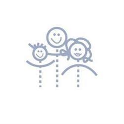 Coast Chiropractic Caboolture