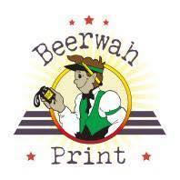 Beerwah Print & Stationery