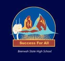 Beerwah State High School